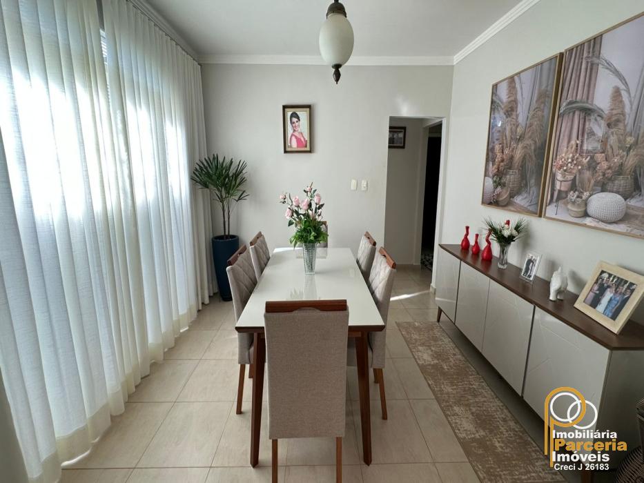 WhatsApp Image 2026-03-10 at 09.36.53 (1).jpeg